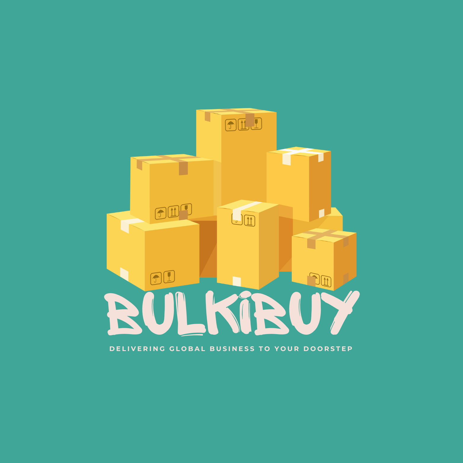 bulkibuy.com