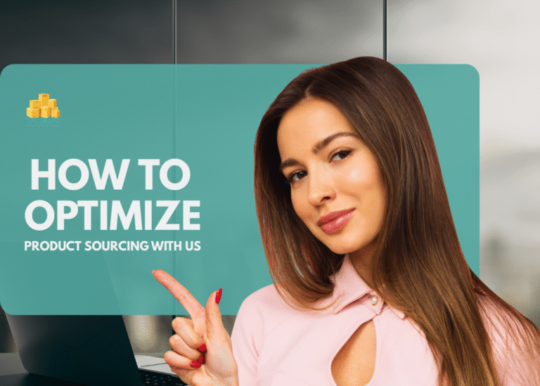 How to Optimize Your Product Sourcing Process with Bulkibuy